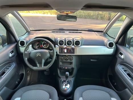 CITROEN Aircross 1.5 4P LIVE FLEX, Foto 9