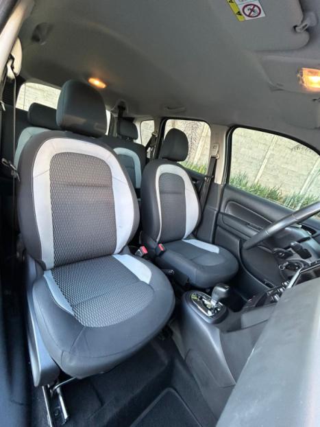 CITROEN Aircross 1.5 4P LIVE FLEX, Foto 13