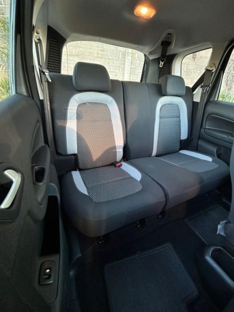 CITROEN Aircross 1.5 4P LIVE FLEX, Foto 14