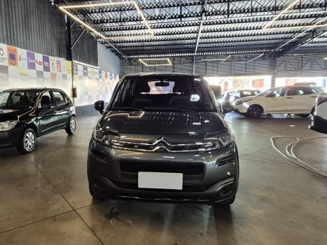 CITROEN Aircross 1.5 4P START FLEX, Foto 2