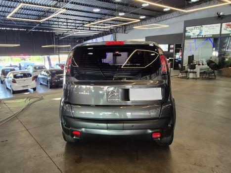 CITROEN Aircross 1.5 4P START FLEX, Foto 5