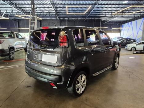 CITROEN Aircross 1.5 4P START FLEX, Foto 6