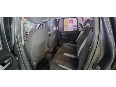CITROEN Aircross 1.5 4P START FLEX, Foto 7