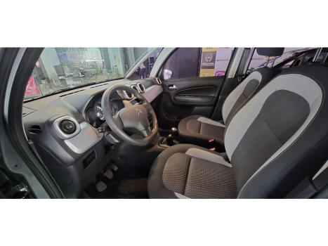 CITROEN Aircross 1.5 4P START FLEX, Foto 9