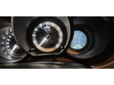 CITROEN Aircross 1.5 4P START FLEX, Foto 11