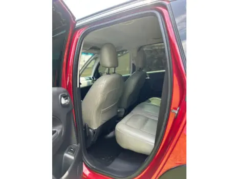 CITROEN Aircross 1.5 16V 4P FLEX SALOMON, Foto 12