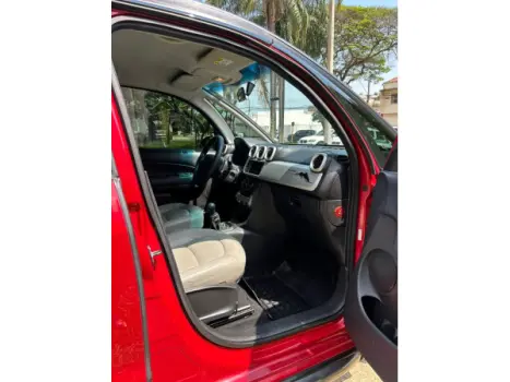 CITROEN Aircross 1.5 16V 4P FLEX SALOMON, Foto 13