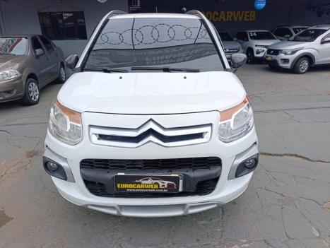 CITROEN Aircross 1.6 16V 4P GLX FLEX, Foto 2