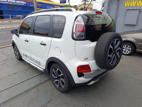 CITROEN Aircross 1.6 16V 4P GLX FLEX, Foto 6