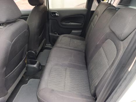 CITROEN Aircross 1.6 16V 4P GLX FLEX, Foto 8