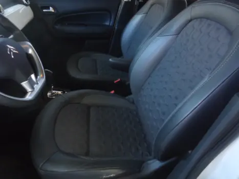 CITROEN Aircross 1.6 16V 4P SHINE FLEX AUTOMTICO, Foto 3