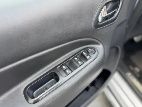 CITROEN Aircross 1.6 16V 4P EXCLUSIVE FLEX AUTOMTICO, Foto 11