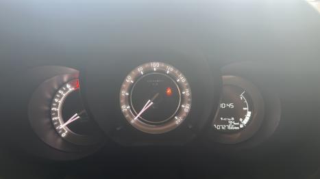 CITROEN Aircross 1.6 16V 4P TENDANCE FLEX, Foto 6