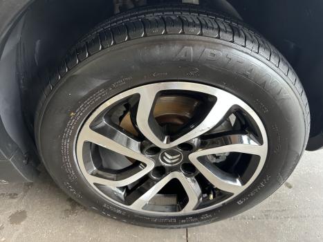 CITROEN Aircross 1.6 16V 4P TENDANCE FLEX, Foto 9