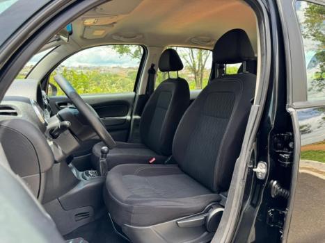 CITROEN Aircross 1.6 16V 4P GLX FLEX, Foto 9