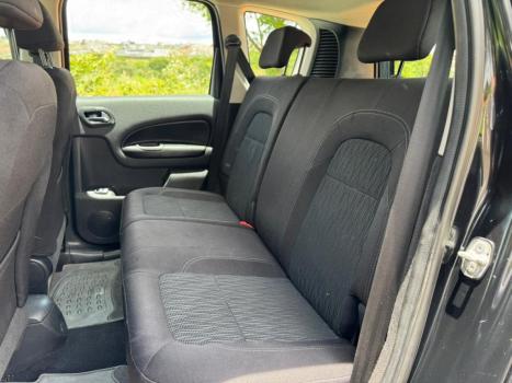 CITROEN Aircross 1.6 16V 4P GLX FLEX, Foto 10