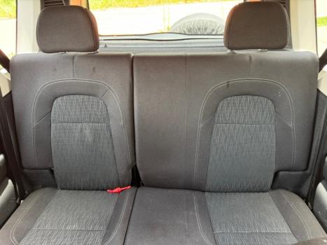 CITROEN Aircross 1.6 16V 4P GLX FLEX, Foto 12