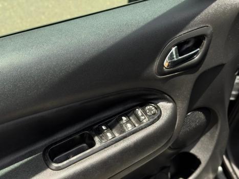 CITROEN Aircross 1.6 16V 4P GLX FLEX, Foto 17