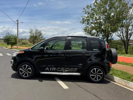 CITROEN Aircross 1.6 16V 4P GLX FLEX, Foto 20