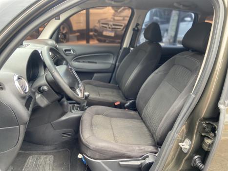 CITROEN Aircross 1.6 16V 4P GLX FLEX, Foto 9