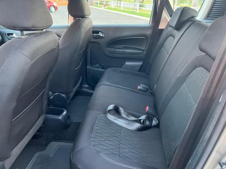 CITROEN Aircross 1.6 16V 4P GLX FLEX, Foto 5