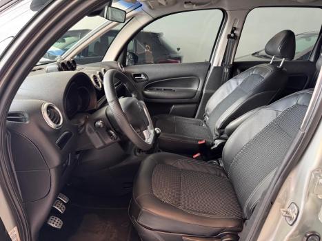 CITROEN Aircross 1.6 16V 4P EXCLUSIVE FLEX, Foto 9