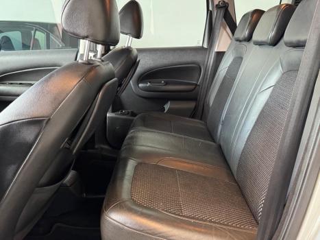 CITROEN Aircross 1.6 16V 4P EXCLUSIVE FLEX, Foto 10