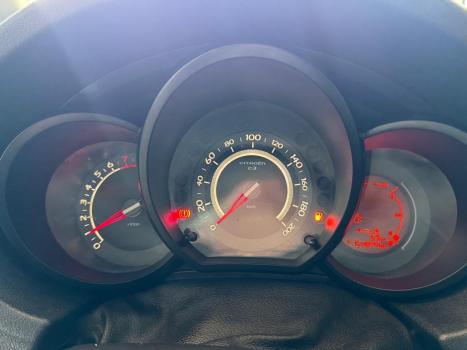 CITROEN Aircross 1.6 16V 4P EXCLUSIVE FLEX, Foto 11