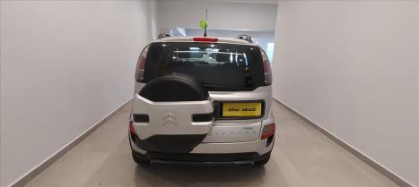 CITROEN Aircross 1.6 16V 4P TENDANCE FLEX, Foto 6