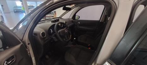 CITROEN Aircross 1.6 16V 4P TENDANCE FLEX, Foto 8