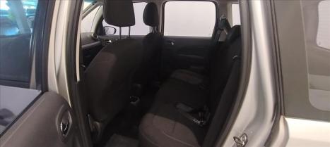 CITROEN Aircross 1.6 16V 4P TENDANCE FLEX, Foto 10