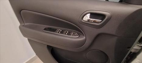 CITROEN Aircross 1.6 16V 4P TENDANCE FLEX, Foto 11