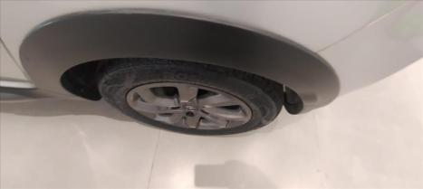 CITROEN Aircross 1.6 16V 4P TENDANCE FLEX, Foto 12