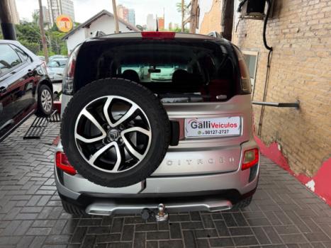 CITROEN Aircross 1.6 16V 4P GLX FLEX, Foto 5