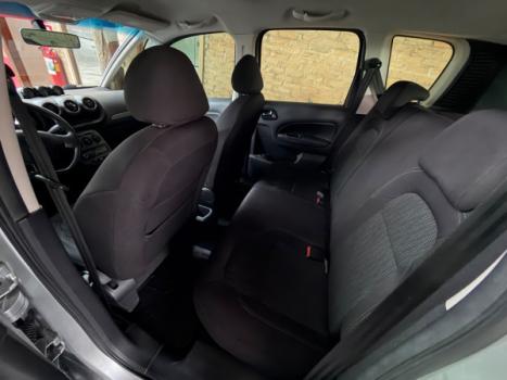 CITROEN Aircross 1.6 16V 4P GLX FLEX, Foto 7