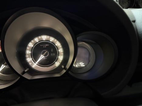 CITROEN Aircross 1.6 16V 4P GLX FLEX, Foto 9