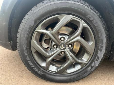 CITROEN Aircross 1.6 16V 4P EXCLUSIVE FLEX AUTOM�TICO, Foto 10