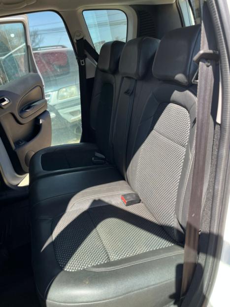 CITROEN Aircross 1.6 16V 4P EXCLUSIVE FLEX AUTOM�TICO, Foto 3