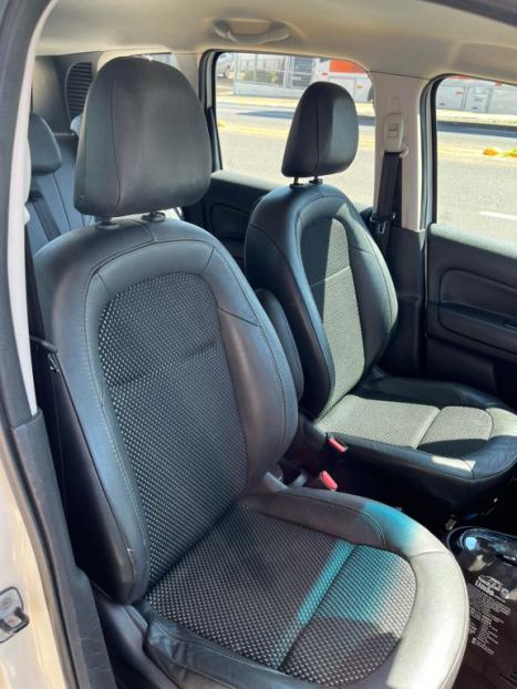 CITROEN Aircross 1.6 16V 4P EXCLUSIVE FLEX AUTOM�TICO, Foto 7