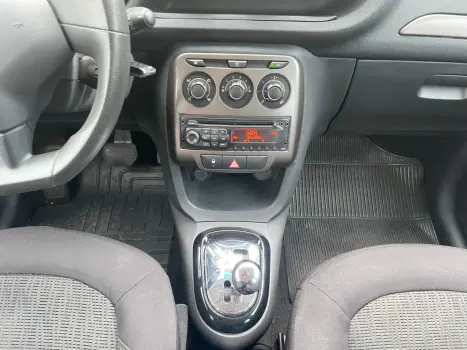 CITROEN Aircross 1.6 16V 4P TENDANCE FLEX AUTOM�TICO, Foto 10