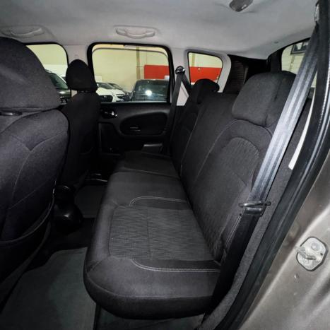 CITROEN Aircross 1.6 16V 4P GLX FLEX, Foto 9