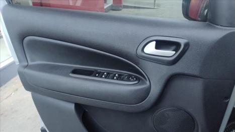 CITROEN Aircross 1.6 16V 4P LIVE FLEX AUTOM�TICO, Foto 5