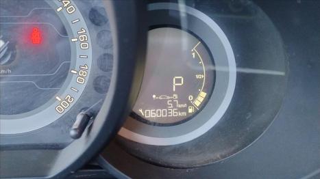 CITROEN Aircross 1.6 16V 4P LIVE FLEX AUTOM�TICO, Foto 8