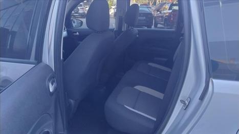 CITROEN Aircross 1.6 16V 4P LIVE FLEX AUTOM�TICO, Foto 10