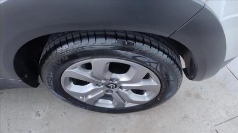 CITROEN Aircross 1.6 16V 4P LIVE FLEX AUTOM�TICO, Foto 12