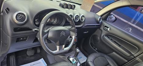 CITROEN Aircross 1.6 16V 4P EXCLUSIVE FLEX AUTOM�TICO, Foto 6