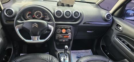 CITROEN Aircross 1.6 16V 4P EXCLUSIVE FLEX AUTOM�TICO, Foto 11
