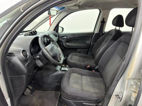 CITROEN Aircross 1.6 16V 4P GLX FLEX AUTOM�TICO, Foto 9