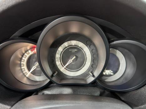 CITROEN Aircross 1.6 16V 4P GLX FLEX AUTOM�TICO, Foto 12