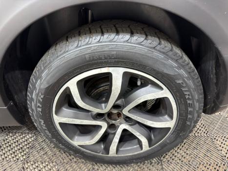 CITROEN Aircross 1.6 16V 4P GLX FLEX AUTOM�TICO, Foto 13